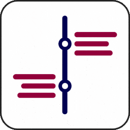 آیکن Vertical Timeline Widget for Elementor