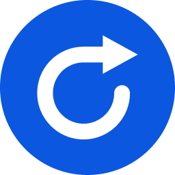 آیکن 404 to 301 – Redirect Manager, 301 Redirection, 404 Error Logs & 404 Monitoring
