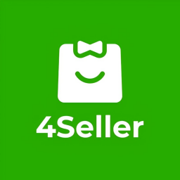 آیکن 4Seller Tracking Number Manager for WooCommerce