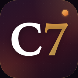آیکن 7Labs Debug & Branding for Commerce7
