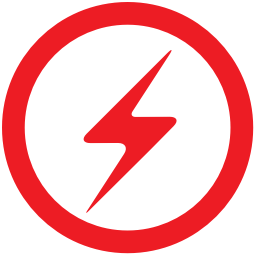 آیکن AMP for WP – Accelerated Mobile Pages