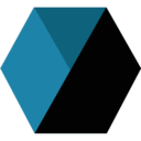 آیکن Frontend Admin by DynamiApps
