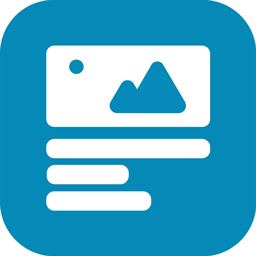 آیکن Advanced Views – Display Custom Fields (ACF, Pods, MetaBox), Posts, CPT and Woo Products anywhere in Gutenberg, Elementor, Divi, Beaver…