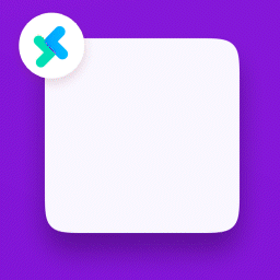 آیکن Dynamic Pricing With Discount Rules for WooCommerce