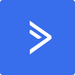آیکن ActiveCampaign for WooCommerce