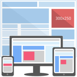 آیکن Ad Inserter – Ad Manager & AdSense Ads