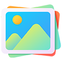 آیکن Add class to Elementor Image