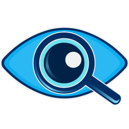 آیکن Ivory Search – WordPress Search Plugin