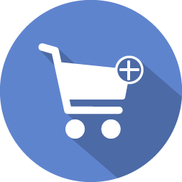 آیکن Cart Popup for WooCommerce
