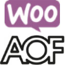آیکن Additional Order Filters for WooCommerce