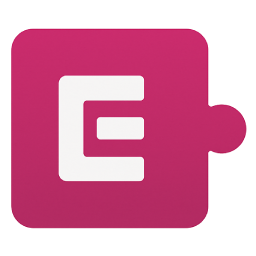 آیکن AddonCraft for Elementor