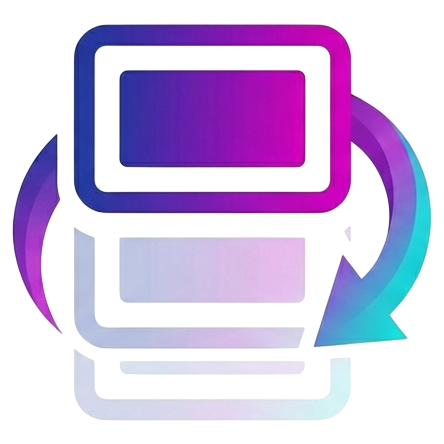 آیکن Addoncraft Repeater For Elementor ACF