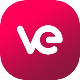 آیکن Vertex Addons for Elementor