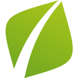 آیکن AddQuicktag