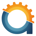 آیکن Admin Menu Editor