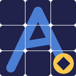 آیکن Admin Optimizer – Performance, Security & Site Cleanup