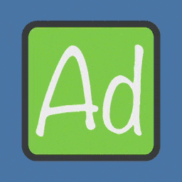 آیکن AdRotate Banner Manager