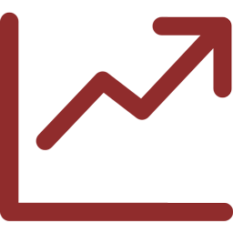 آیکن Advanced Chart for Elementor