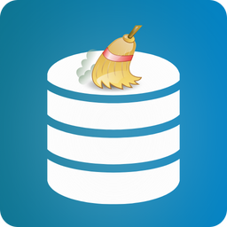آیکن Advanced Database Cleaner – Optimize & Clean Database to Speed Up Site Performance