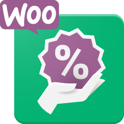 آیکن Advanced Dynamic Pricing and Discount Rules for WooCommerce