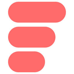 آیکن Advanced Form Integration — Connect Forms to 200+ Apps