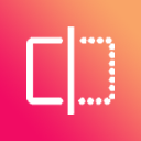 آیکن Advanced Image Comparison for Elementor