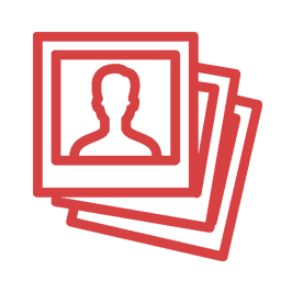 آیکن Advanced Image Hover Effect for Elementor