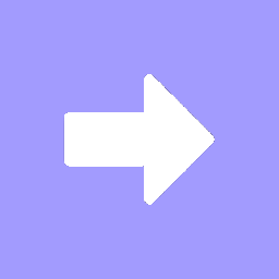 آیکن Advanced Marquee Effect for Elementor
