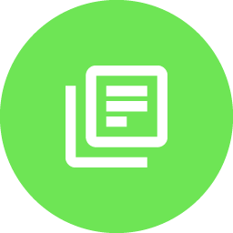 آیکن Advanced Posts Blocks