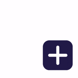 آیکن Advanced Product Fields (Product Addons) for WooCommerce