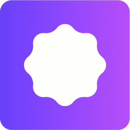 آیکن Advanced Product Labels for WooCommerce