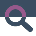 آیکن Advanced Product Search For WooCommerce