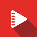 آیکن Advanced Responsive Video Embedder for Rumble, Odysee, YouTube, Vimeo, Kick …