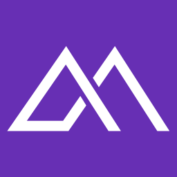 آیکن AmaSync – Amazon Product Importer & Affiliate for WooCommerce