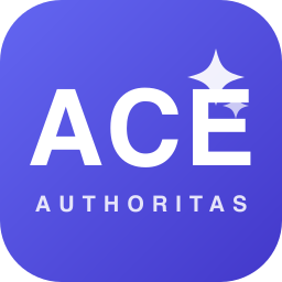 آیکن Agentic Commerce Engine