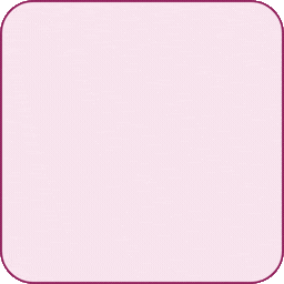 آیکن AI Content Generator For Elementor
