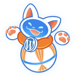 آیکن AI Engine – The Chatbot, AI Framework & MCP for WordPress