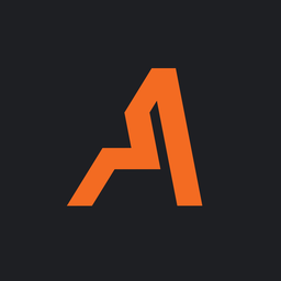 آیکن AICreativa Music Player