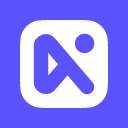 آیکن AinoBlocks – Gutenberg Website Builder Blocks