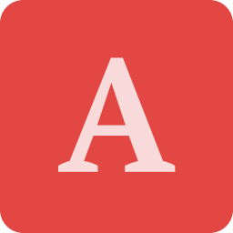 آیکن Ajax Load More – Infinite Scroll, Load More, & Lazy Load