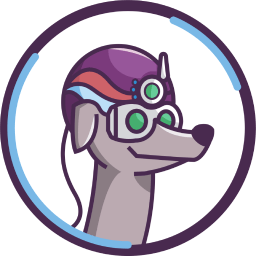 آیکن FiboSearch – Ajax Search for WooCommerce