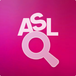 آیکن Ajax Search Lite – Live Search & Filter