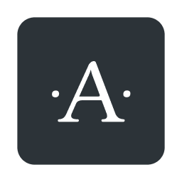 آیکن Akismet Anti-spam: Spam Protection