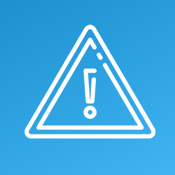 آیکن Alert Box Block