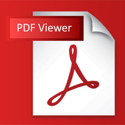 آیکن Algori PDF Viewer