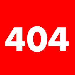 آیکن All 404 Redirect to Homepage