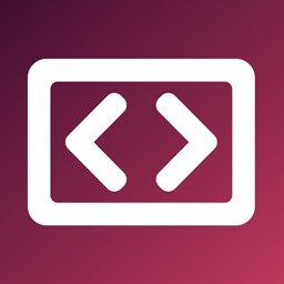 آیکن All Embed – Multi-Source Embed Widgets for Elementor