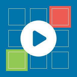 آیکن All-in-One Video Gallery