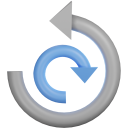 آیکن All-in-One WP Migration and Backup