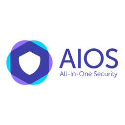 آیکن All-In-One Security (AIOS) – Security and Firewall